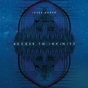 Access to Infinity