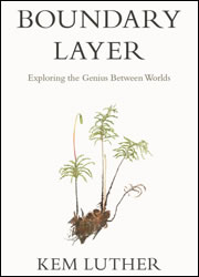 Boundary Layer