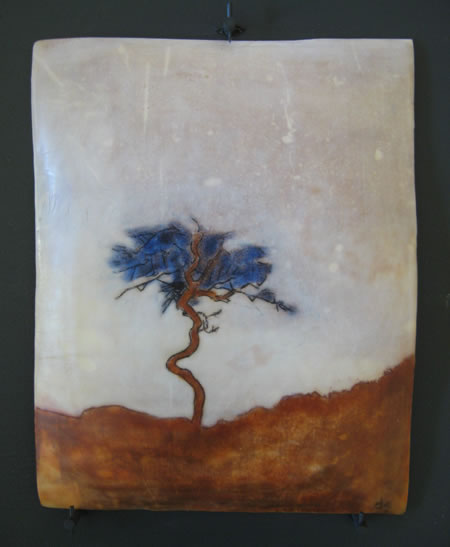 Diana Smith