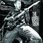 The Roper Show