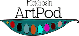 Metchosin ArtPod