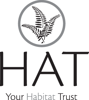 Habitat Acquisition Trust (HAT)