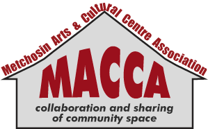 MACCA