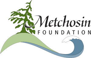 Metchosin Foundation