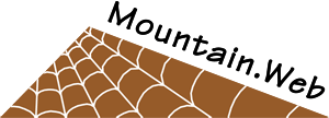 Mountain.Web