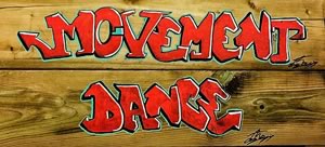 Movement Dance Studio