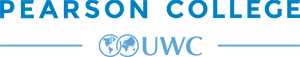Pearson College UWC