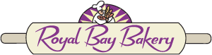 Royal Bay Bakery