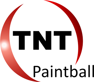 TNT Paintball