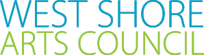 West Shore Arts Council