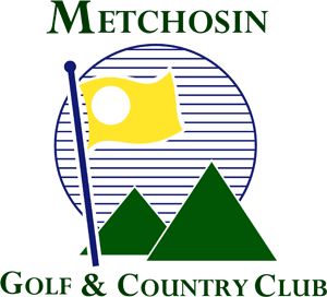 Metchosin Golf & Country Club