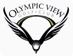 Olympic View Golf Club