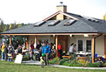 Metchosin Community House Happenings