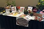 Metchosin Farmers' Market