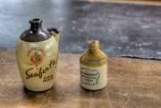 old jugs