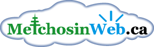 MetchosinWeb.ca