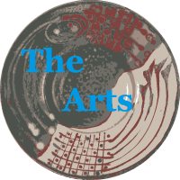 The Arts