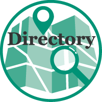 Business Directory