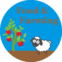 Food and Farming