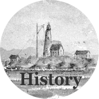 History