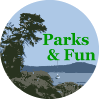 Parks and Fun