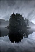 Matheson Island