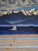Witty's Beach